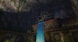 Indiana Jones and the Infernal Machine