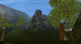 Indiana Jones and the Infernal Machine