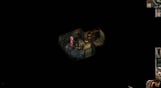 Commandos Pack