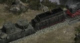Commandos Pack