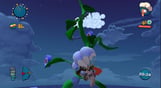 Worms Ultimate Mayhem - Customization Pack