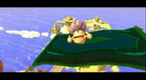 Worms Ultimate Mayhem - Customization Pack