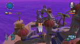Worms Ultimate Mayhem - Customization Pack