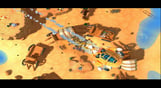 Worms Ultimate Mayhem - Customization Pack