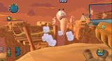 Worms Ultimate Mayhem - Customization Pack