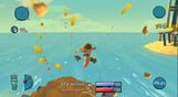 Worms Ultimate Mayhem - Four Pack