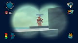 Worms Ultimate Mayhem - Multiplayer Pack