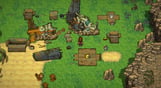 The Survivalists - Monkey Business Pack