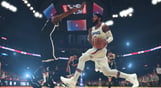NBA 2K20 Legend Edition