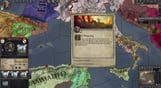 Crusader Kings II: Way of Life