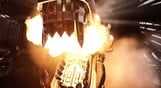 Wolfenstein: Cyberpilot