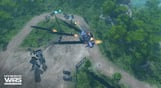 Hybrid Wars - Deluxe Edition + Season Pass