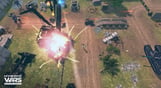 Hybrid Wars - Deluxe Edition + Season Pass