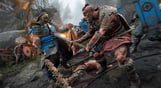 For Honor Complete Edition