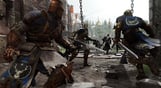 For Honor Complete Edition