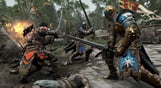 For Honor Complete Edition
