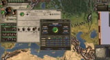 Crusader Kings II: Customization Pack