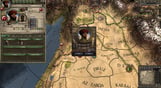 Crusader Kings II: Customization Pack