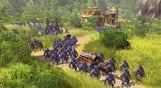 The Settlers Rise of an Empire History Edition
