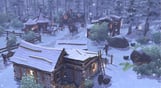 The Settlers Rise of an Empire History Edition