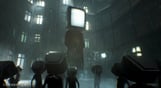 >observer_