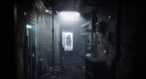 >observer_