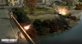 Company of Heroes 2: THE BRITISH FORCES