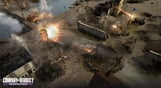 Company of Heroes 2: THE BRITISH FORCES