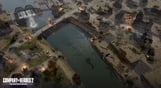 Company of Heroes 2: THE BRITISH FORCES