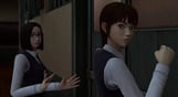 White Day: A Labyrinth Named School