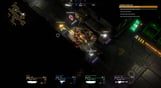 Trident's Wake