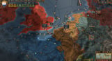 Europa Universalis IV: Res Publica