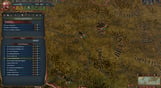 Europa Universalis IV: Res Publica
