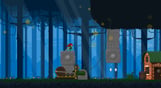 Mable & The Wood