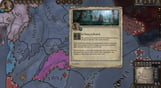Crusader Kings II: The Old Gods