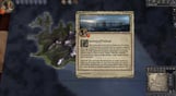 Crusader Kings II: The Old Gods