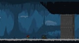 Mable & The Wood