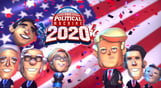 The Political Machine 2020