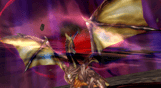 Shining Resonance Refrain - ROW