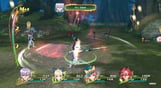 Shining Resonance Refrain - ROW