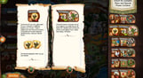 Small World 2