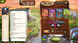 Small World 2