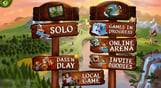Small World 2