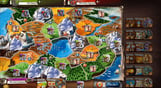 Small World 2