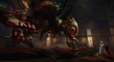 Castlevania: Lords of Shadow 2 Digital Bundle