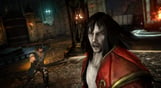 Castlevania: Lords of Shadow 2 Digital Bundle