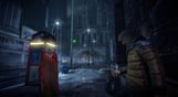Castlevania: Lords of Shadow 2 Digital Bundle