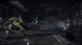 Castlevania: Lords of Shadow 2 Digital Bundle