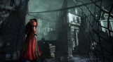 Castlevania: Lords of Shadow 2 Digital Bundle