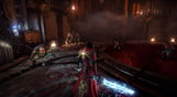 Castlevania: Lords of Shadow 2 Digital Bundle